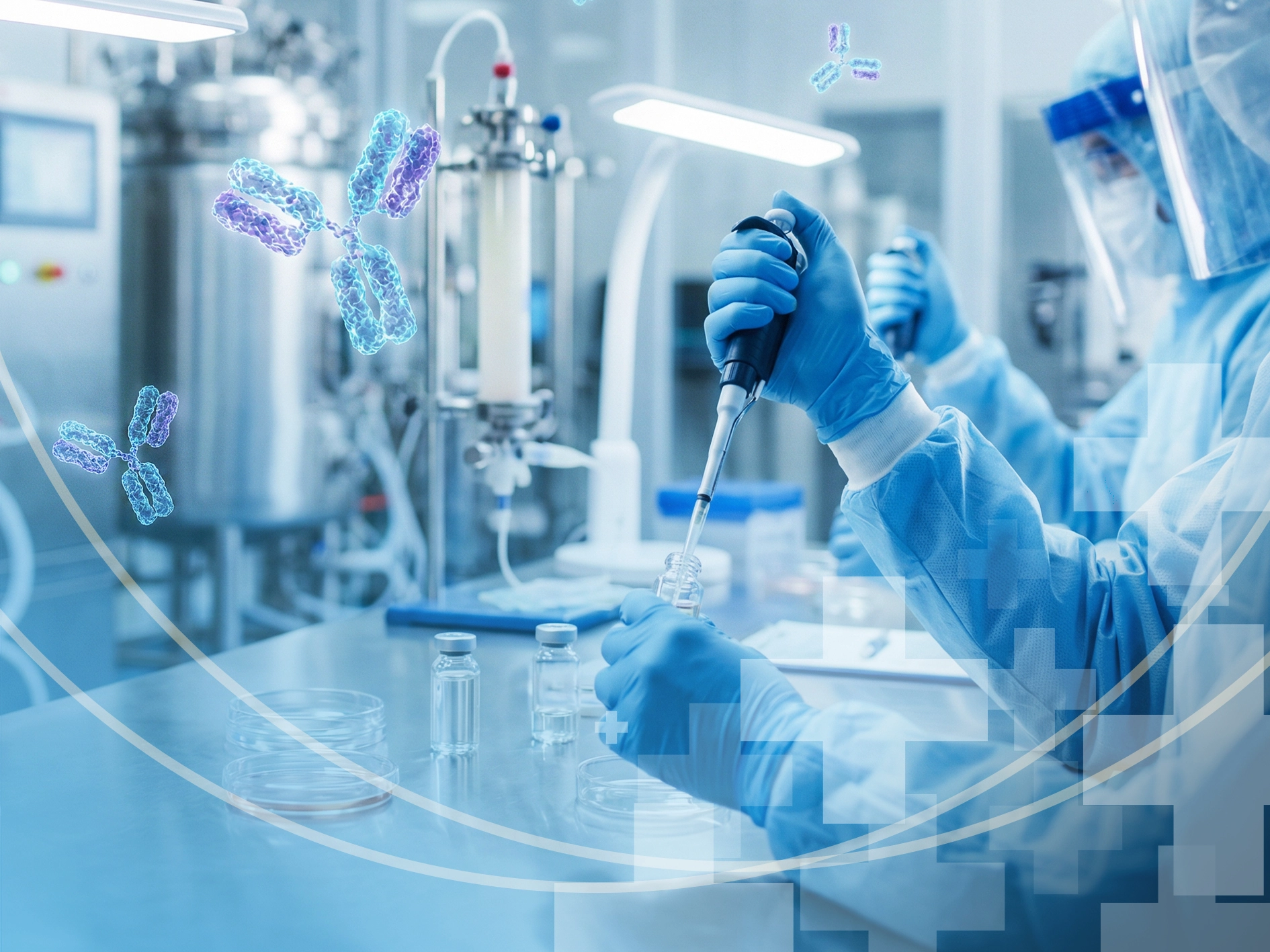 Monoclonal Antibodies The Commercial Engine of Modern Biopharma in the GCC copy (1)